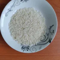 فروش ۳۰ کیلو برنج هاشمی از خود کشاورز