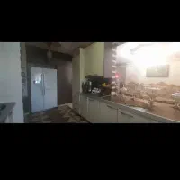 نظافت منزل