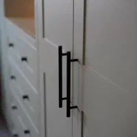 رنگ کار و زیرکارچی کابینت و اپراتور cnc|استخدام صنعتی، فنی، مهندسی|جاجرود, |دیوار