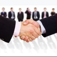 وام بانکی جهت ایجاد اشتغال.( تولیدی)|خدمات مالی، حسابداری، بیمه|اردبیل, |دیوار