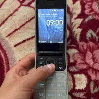گوشی نوکیا