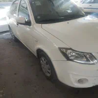 ساینا در حد1400