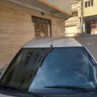 پژو پارس مدل ۱۳۸۵|خودرو سواری و وانت|تبریز, |دیوار