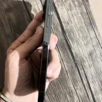 فروش آیفون ۱۳ پرومکس|موبایل|گرگان, |دیوار