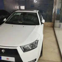دنا ابشال 1404صفر صفر تحویل از نمایندگی دزفول|خودرو سواری و وانت|اهواز, الهائی|دیوار