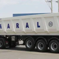 فروش کمپرسی