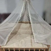 گهواره|تخت و صندلی بچه|تهران, زمزم|دیوار