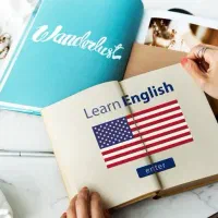 آموزش زبان انگلیسی