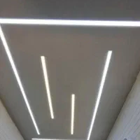 کنافکاری تی وی وال نقاشی کاشیکاری برق کاری کناف|خدمات پیشه و مهارت|تهران, افسریه شمالی|دیوار