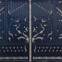 جوشکاری