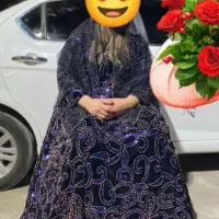 لباس ها نو و تمیز