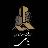 اجاره آپارتمان ۶۵متری خ پاستور