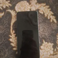 گوشی A5