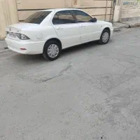 سورنXu7p