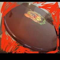 میز ناهار خوری شش نفره با ۴ صندلی