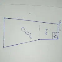 خانه نقلی