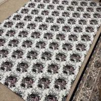 دو عدد روفرشی کش دار