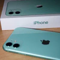 گوشی IPhone 12 اقساطی فقط با سفته بدون اعتبار سنجی|موبایل|تهران, گیشا|دیوار
