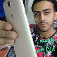 هواوی y5 هاشمی علاالدین|موبایل|تهران, شیخ هادی|دیوار