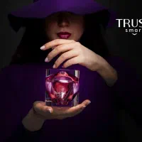 کانال بله محصولات تراست (بهداشتی،مراقبتی،آرایشی)