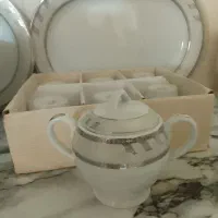 سرویس چینی