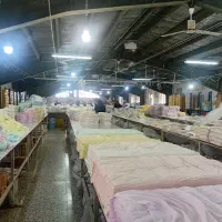 کارگر ساده خانم