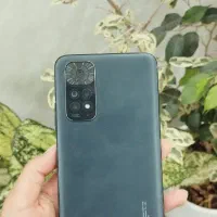 گوشی Redmi Note 11|موبایل|کاشان, راوند|دیوار