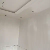 لکه گیری و سفید کاری