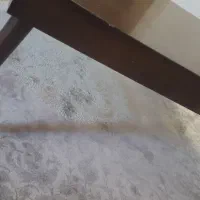 میز عسلی ۸۰*۸۰|مبلمان خانگی و میز عسلی|صدرا-فارس, فاز ۱|دیوار