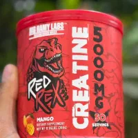 محصولات بدنسازی|تجهیزات ورزشی|فولادشهر, B4|دیوار