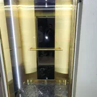 آپارتمان نوساز|فروش آپارتمان|قدس, شهر‌قدس|دیوار