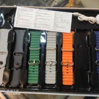 لوازم موبایل|لوازم جانبی موبایل و تبلت|سبزوار, فرهنگیان|دیوار