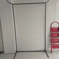 اتاق پرو