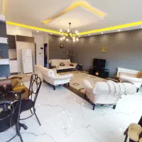 ویلا مبله با پکیج پمپ منبع شوفاژ نصب|فروش خانه و ویلا|امامزاده عبدالله, |دیوار