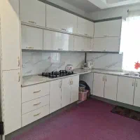 رهن و اجاره ویلایی فول بازسازی شده