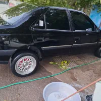 رینگ اسپرت۱۶|قطعات یدکی و لوازم جانبی|بافت, |دیوار