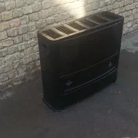 بخاری مشهد دوام 12000