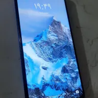 شیائومی Redmi Note 8 Pro با حافظهٔ ۱۲۸ گیگابایت|موبایل|تهران, شبیری|دیوار