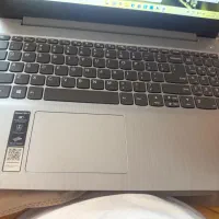 لپ تاپ lenovo|رایانه همراه|اصفهان, ملک‌شهر|دیوار