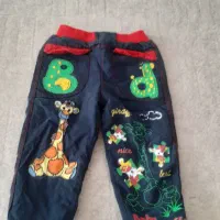 سویشرت وشلوار|کفش و لباس بچه|گنبد کاووس, |دیوار