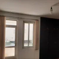 ۱۰۸متری/ فول امکانات/ نقشه خورجینی/سند ملکی|فروش آپارتمان|مشهد, فرهنگیان (شهرک غرب)|دیوار