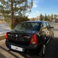 ال نود e2مدل ۹۰