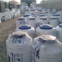 نمایندگی تانکرهماپلاست|حراج|شریف‌آباد, |دیوار