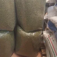 فروش ۲تن پاش گتوند