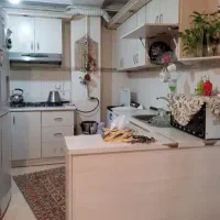 واحد-45-متری-در-امامزاده-دسترسی-آسان-به-مراکز-خرید