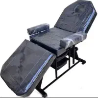 میزکار آرایشگر