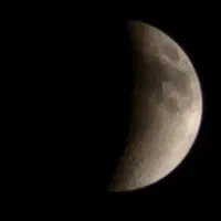 سیم کارت 09100010089