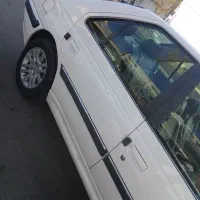 پارس ۹۱|خودرو سواری و وانت|محلات, |دیوار