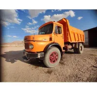 شن شسته بدون پیش پرداخت ، بدون چک، نخاله،مخلوط،