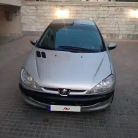 فروش خودرو